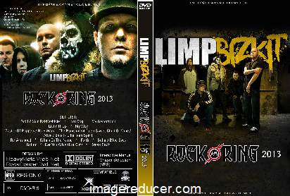 LIMP BIZKIT Live Rock Am Ring  2013.jpg